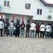 EFCC Arrests 11 Suspected Currency Racketeers in Port Harcourt