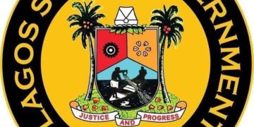 LASG Revokes Allocated But Unoccupied Housing Units
