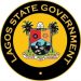LASG Revokes Allocated But Unoccupied Housing Units