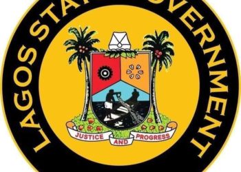 LASG SOCIAL PROTECTION POLICY: Inter-Ministerial Committee Drums Up Support For Ibile Awareness Campaign 