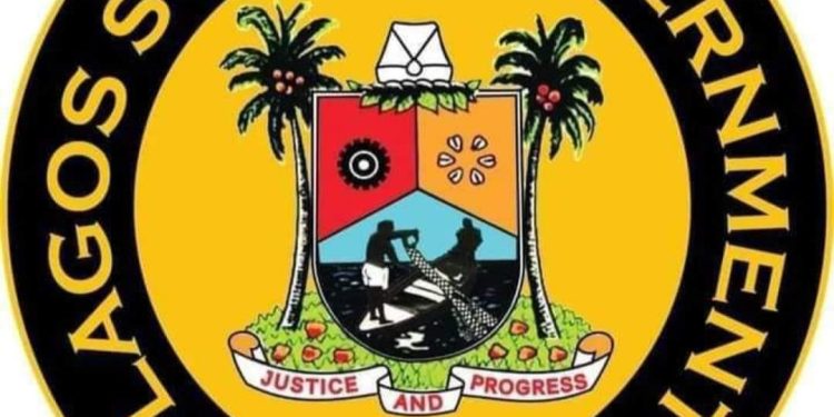 LASG SOCIAL PROTECTION POLICY: Inter-Ministerial Committee Drums Up Support For Ibile Awareness Campaign 