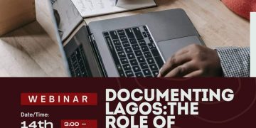 LASG To Document All Tourism Sites On Wikimedia