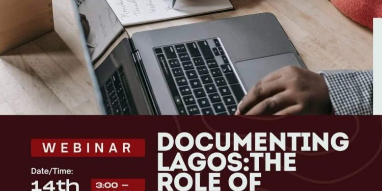 LASG To Document All Tourism Sites On Wikimedia