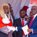 Sanwo-Olu Congratulates New Edo State Governor, Monday Okpebholo