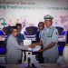 Customs, NAFDAC Forge Strategic Partnership with MoU Signing at 2024 CGC’s Conference
