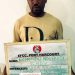 EFCC Arraigns Company’s MD for alleged N9m Visa Scam in Port Harcourt