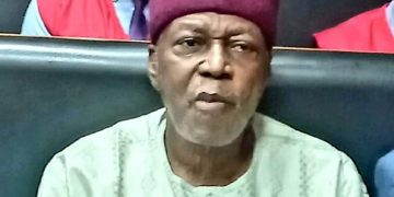N27b Fraud: Ishaku, Yero’s Attempts to⁷ Halt Trial Suffers Blow 