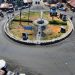Gov AbdulRazaq Commences Rehabilitation and Upgrading of Roundabout Omoda – Oja Oba Road