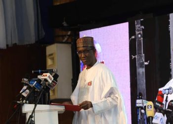 President Tinubu Commends Customs CG for Economic Building, Enhancing Border Security