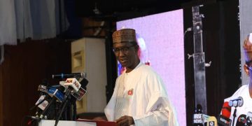 President Tinubu Commends Customs CG for Economic Building, Enhancing Border Security