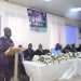 ICERND24: Commissioner Calls For Transmission In Education, Research
