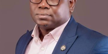 LASG Issues Safety Alart to Residents 