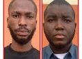 Court Jails Four Internet Fraudsters in Calabar  
