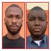 Court Jails Four Internet Fraudsters in Calabar