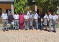 Customs Ondo/ Ekiti Command Reiterates Commitment to Business-Friendly Environment
