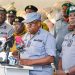 Customs Ogun I Command Intensifies Fight Against Smuggling
