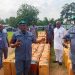 Why we Intensify Fight Against Smuggling of Petroleum Products – National Coordinator Operation Whirlwind