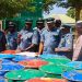Jubilation as CGC Orders Subsidised Sale of Smuggled PMS to Yola Residents