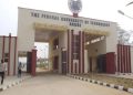 519 bag first class as FUTA graduates 6,405 students