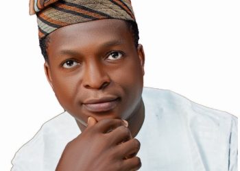 Ondo 2024: Political Leaders Rally Behind ‘New Breed’ Candidate, Alli, as Election Nears