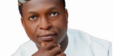 Ondo 2024: Political Leaders Rally Behind ‘New Breed’ Candidate, Alli, as Election Nears