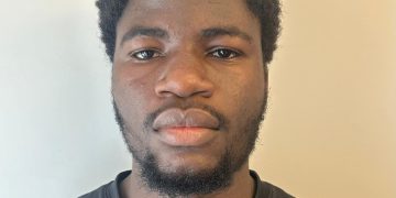 AbdulSalam Fawaz Kehinde, declares wanted over homosexual.