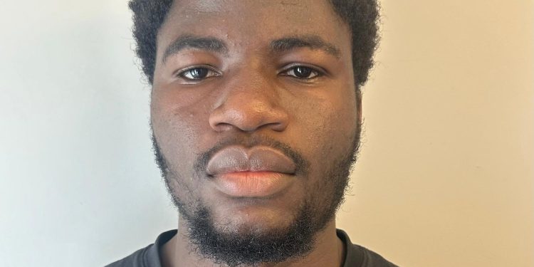 AbdulSalam Fawaz Kehinde, declares wanted over homosexual.