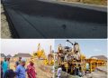 Ekiti State Rises to Asphalt Leadership with Top-Quality Production, Eyes Regional Market Expansion