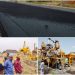Ekiti State Rises to Asphalt Leadership with Top-Quality Production, Eyes Regional Market Expansion