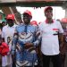 Ondo Governorship Election: Kola Abiola rally for PRP candidate