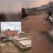 Open Defecation: How Osun govt demolished Okefia public toilet without replacement