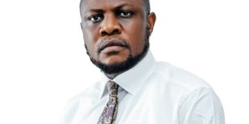 Ondo Election: PDP will return stronger – Akomolafe charges Party Members in Ekiti