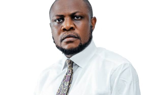 Ondo Election: PDP will return stronger – Akomolafe charges Party Members in Ekiti