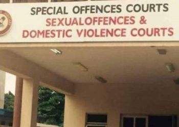 For defiling minor, cleric bags life imprisonment