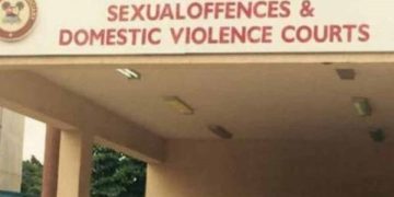 For defiling minor, cleric bags life imprisonment