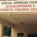 For defiling minor, cleric bags life imprisonment