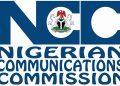 NCC: We’ll reduce telcos’ voice, data plans