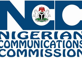 NCC: We’ll reduce telcos’ voice, data plans