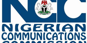 NCC: We’ll reduce telcos’ voice, data plans