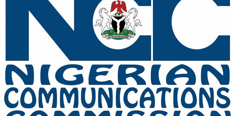 NCC: We’ll reduce telcos’ voice, data plans