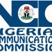 NCC: We’ll reduce telcos’ voice, data plans