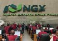 Investors lose N318bn at stock market