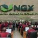 Investors lose N318bn at stock market