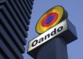 Oando restates commitment to sustainable energy future for Nigerians