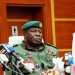 Major General Oluyede assumes office as acting Chief of Army Staff