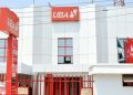 UBA pledges investments in Africa, sets to expand operations in Middle East