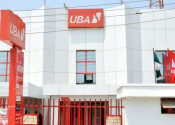 UBA pledges investments in Africa, sets to expand operations in Middle East