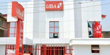UBA pledges investments in Africa, sets to expand operations in Middle East