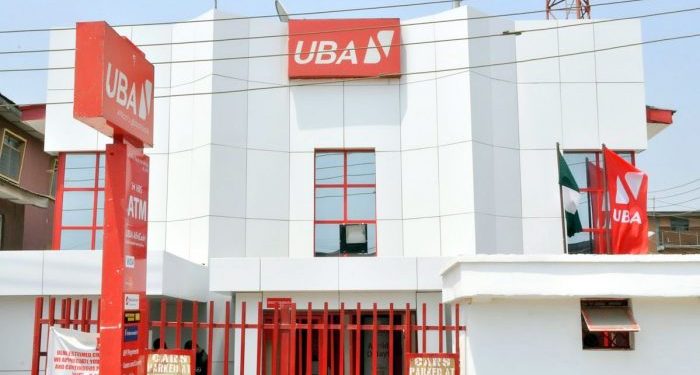 UBA pledges investments in Africa, sets to expand operations in Middle East