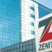 Zenith Bank records N2.9trn growth, profit hits N1.0trn in Q3 2024